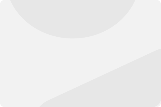 Fill the Gaps test unit